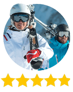 Ski rental Intersport La Plagne Montchavin
