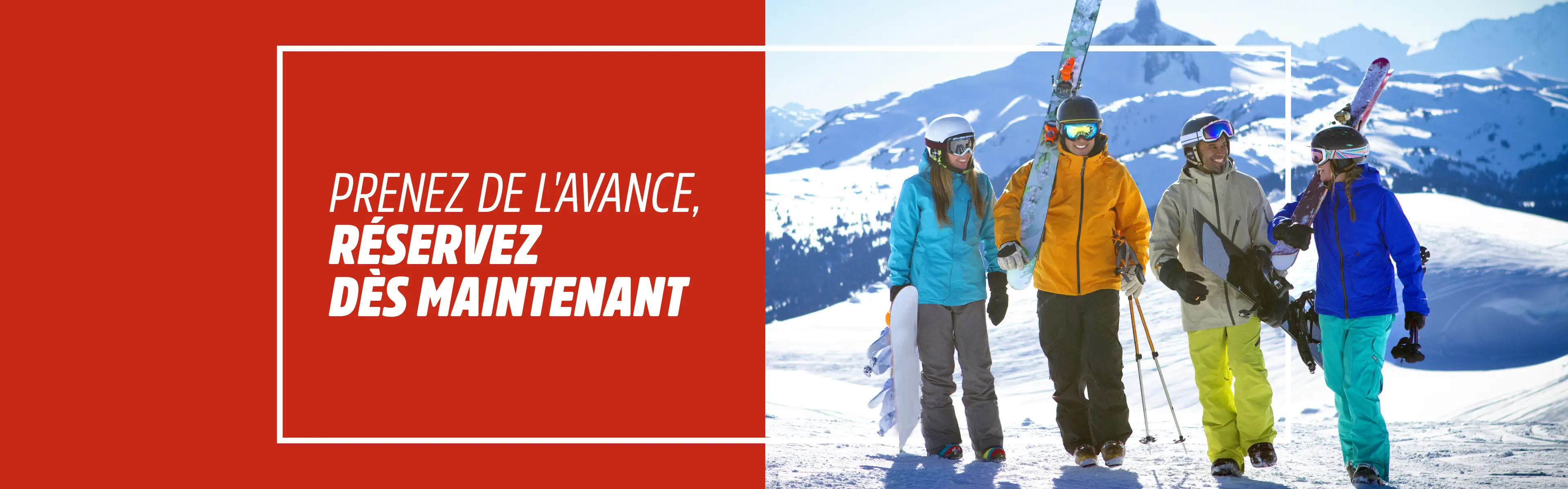 Location Ski Montchavin La Plagne