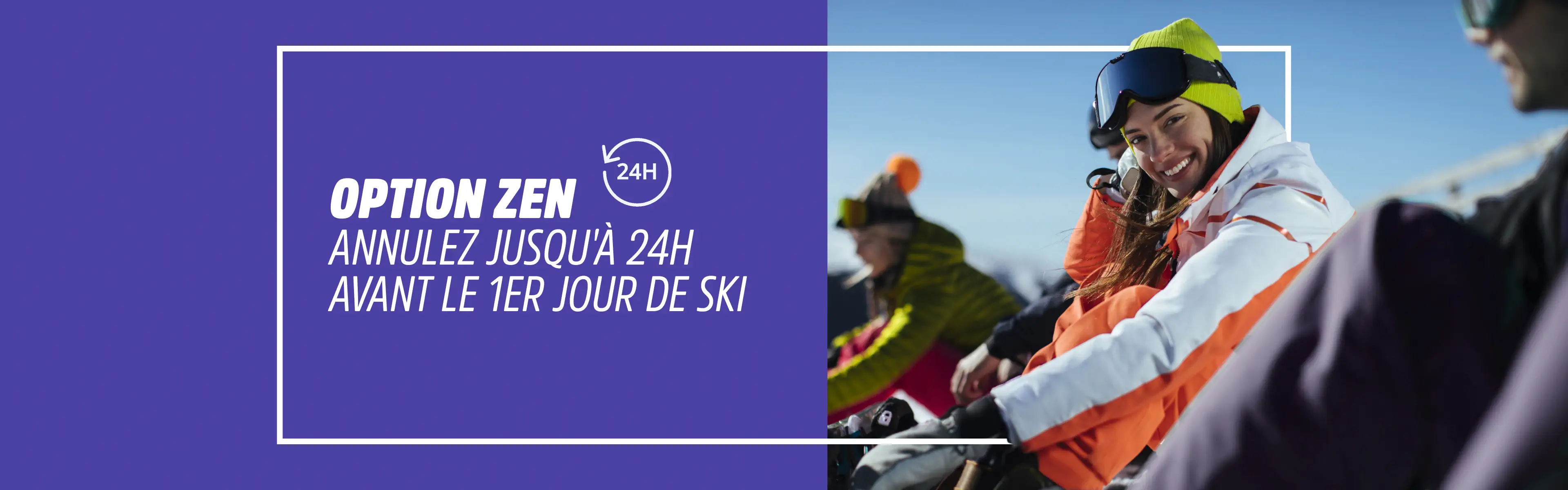 Location Ski Montchavin La Plagne