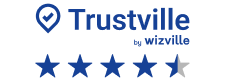 Customer reviews